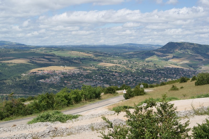 ../Images/urlaub 2012 027.jpg